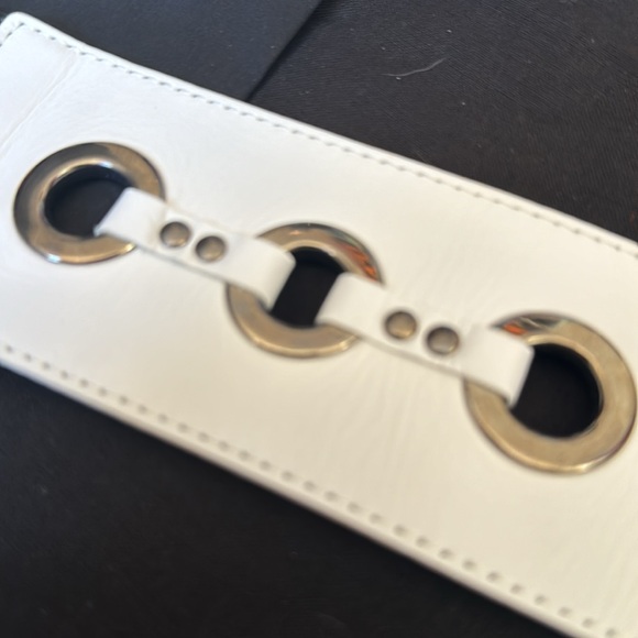 Anne Fontaine Statement Belt - Picture 14 of 14